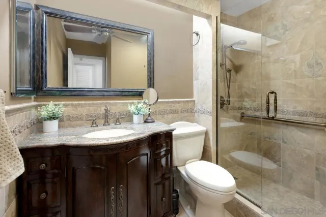 $649,000 | 701 Kettner, Unit 1, San Diego, CA 92101