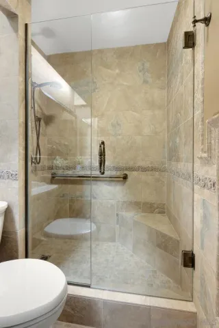 $649,000 | 701 Kettner, Unit 1, San Diego, CA 92101