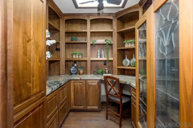 $649,000 | 701 Kettner, Unit 1, San Diego, CA 92101