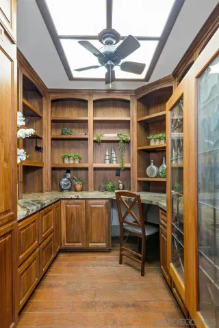 $649,000 | 701 Kettner, Unit 1, San Diego, CA 92101