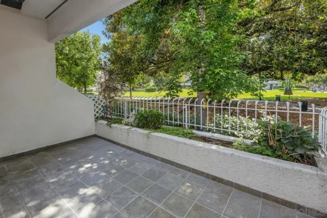 $649,000 | 701 Kettner, Unit 1, San Diego, CA 92101