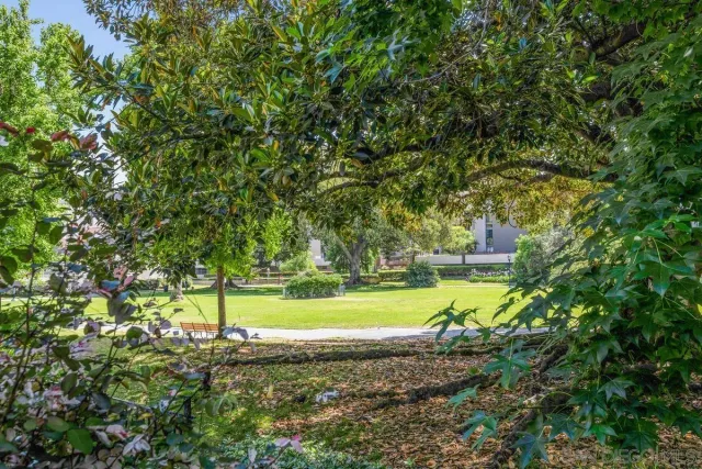 $649,000 | 701 Kettner, Unit 1, San Diego, CA 92101