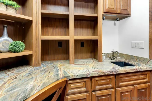 $649,000 | 701 Kettner, Unit 1, San Diego, CA 92101