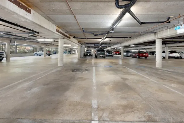 $649,000 | 701 Kettner, Unit 1, San Diego, CA 92101