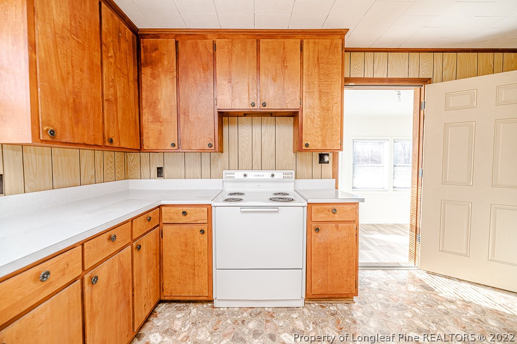 670 Reno Sharpe Store Road Bear Creek, NC 27207 - Photo 13 of 28 Gallery Image 13