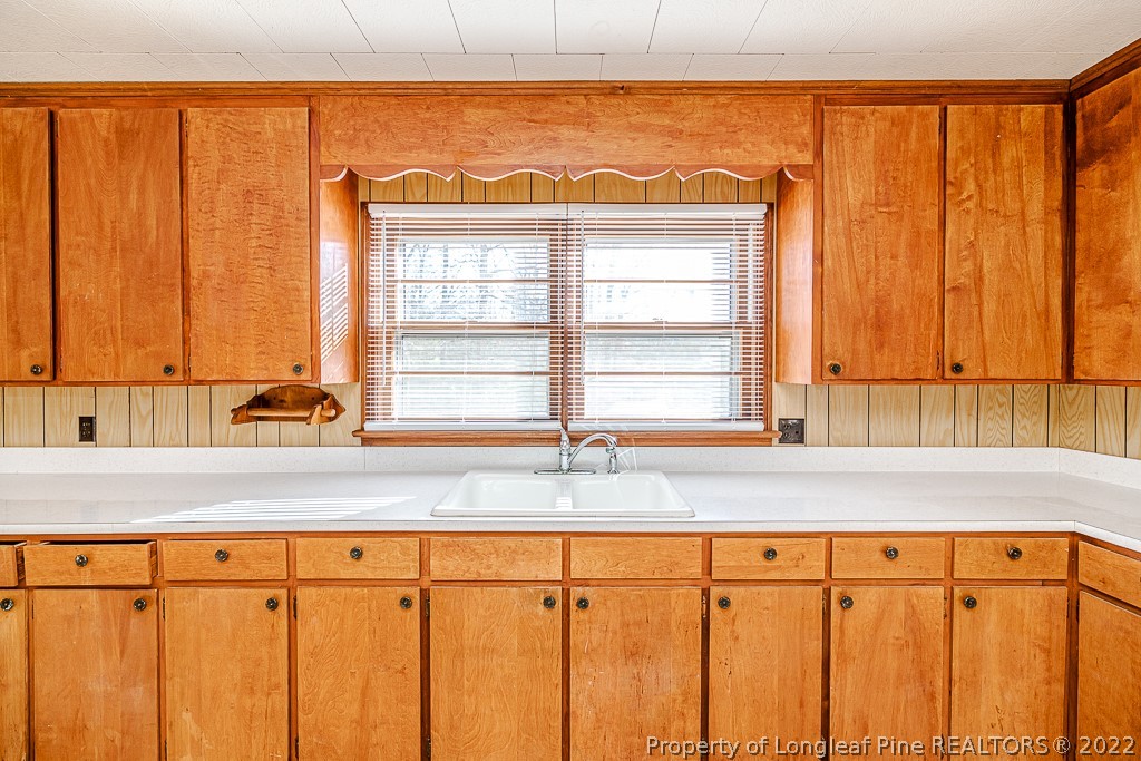 670 Reno Sharpe Store Road Bear Creek, NC 27207 - Photo 14 of 28 Gallery Image 14