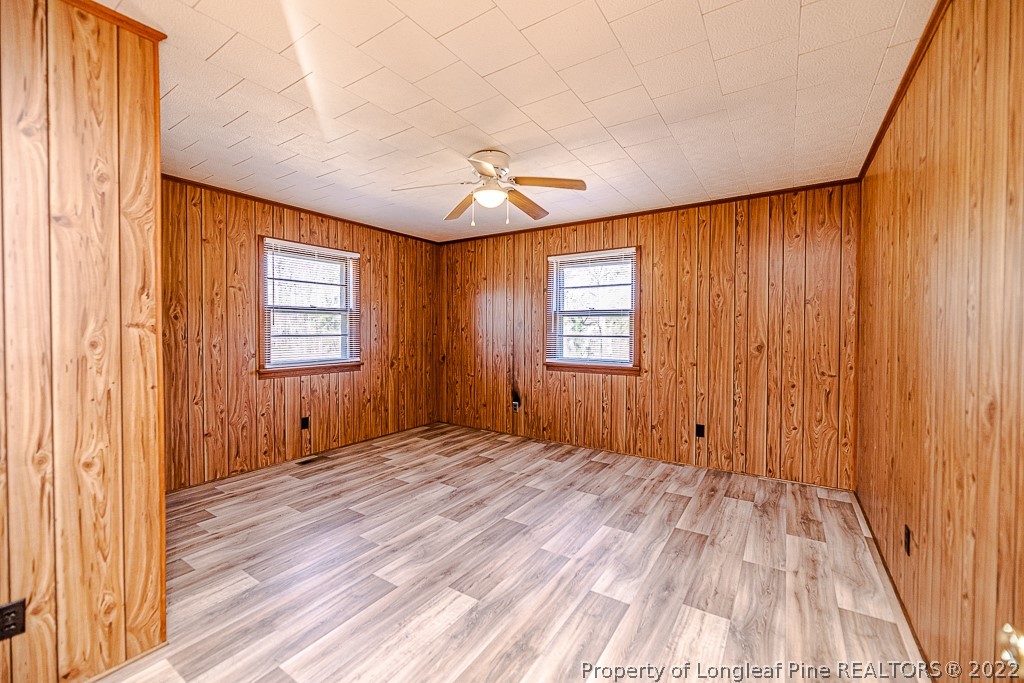 670 Reno Sharpe Store Road Bear Creek, NC 27207 - Photo 15 of 28 Gallery Image 15