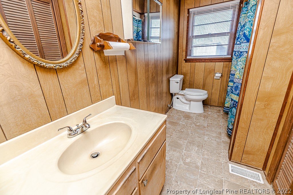 670 Reno Sharpe Store Road Bear Creek, NC 27207 - Photo 16 of 28 Gallery Image 16