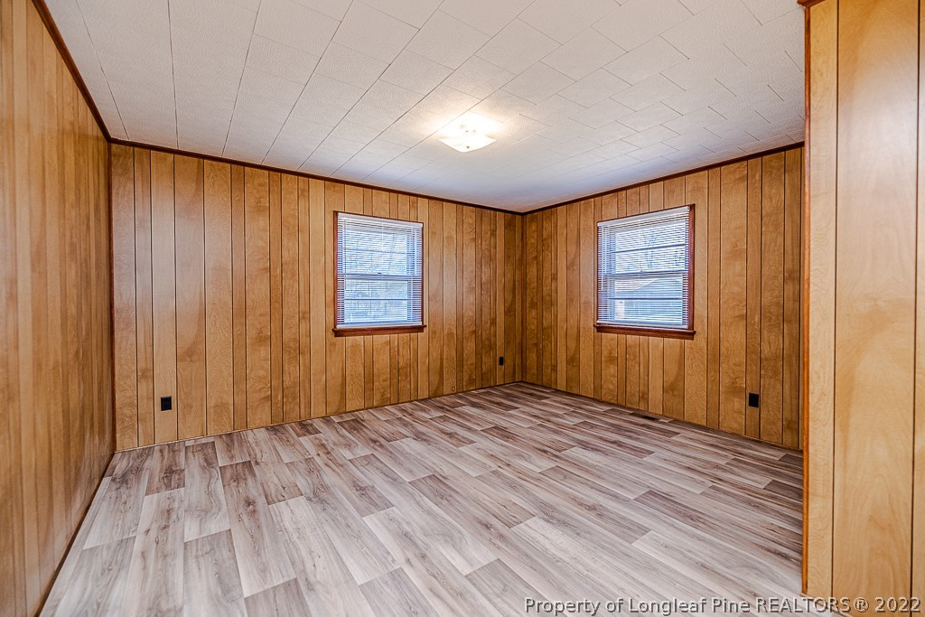 670 Reno Sharpe Store Road Bear Creek, NC 27207 - Photo 18 of 28 Gallery Image 18