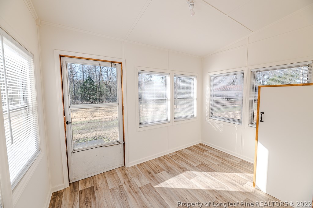 670 Reno Sharpe Store Road Bear Creek, NC 27207 - Photo 19 of 28 Gallery Image 19