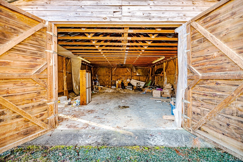 670 Reno Sharpe Store Road Bear Creek, NC 27207 - Photo 5 of 28 Gallery Image 5