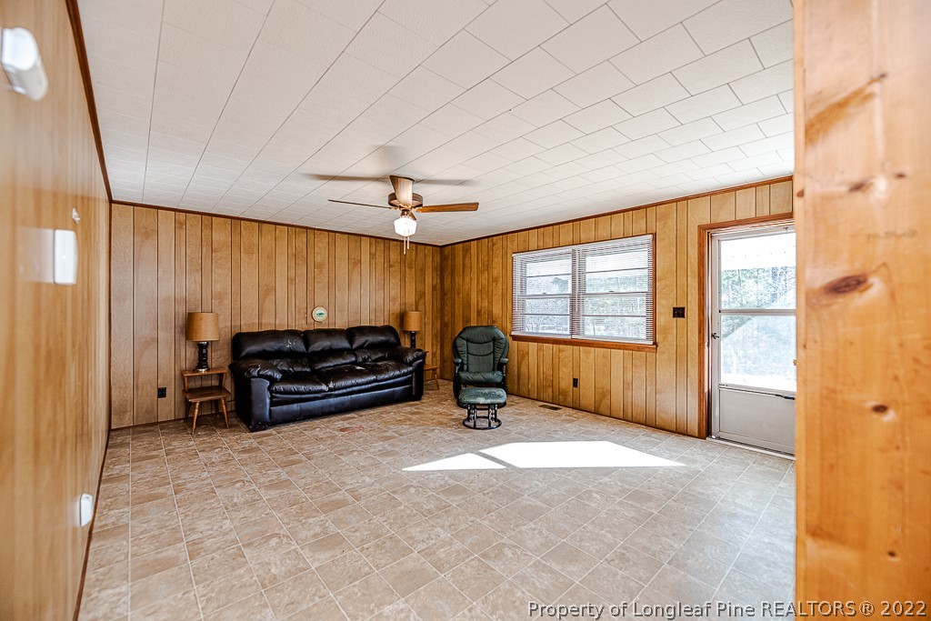 670 Reno Sharpe Store Road Bear Creek, NC 27207 - Photo 9 of 28 Gallery Image 9