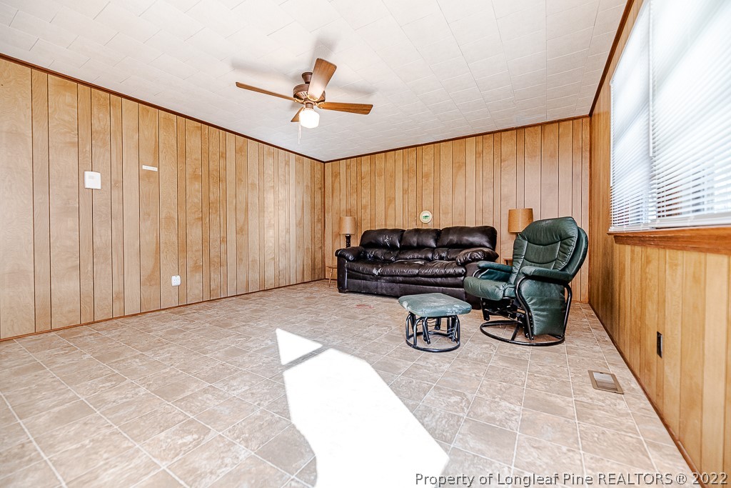 670 Reno Sharpe Store Road Bear Creek, NC 27207 - Photo 10 of 28 Gallery Image 10