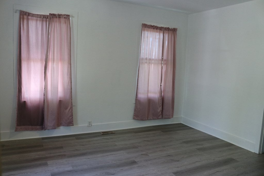 805 West Osborn Road Farmville, VA 23901 - Photo 4 of 17 Gallery Image 4