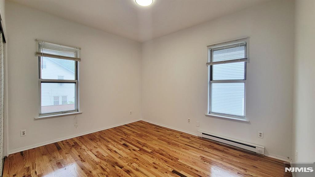 86 East Fort Lee Road, Unit 2 Teaneck, NJ 07666 - Photo 9 of 10