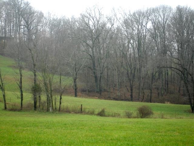 Ridge Road Shoals, IN 47581 - Photo 2 of 2 Gallery Image 2