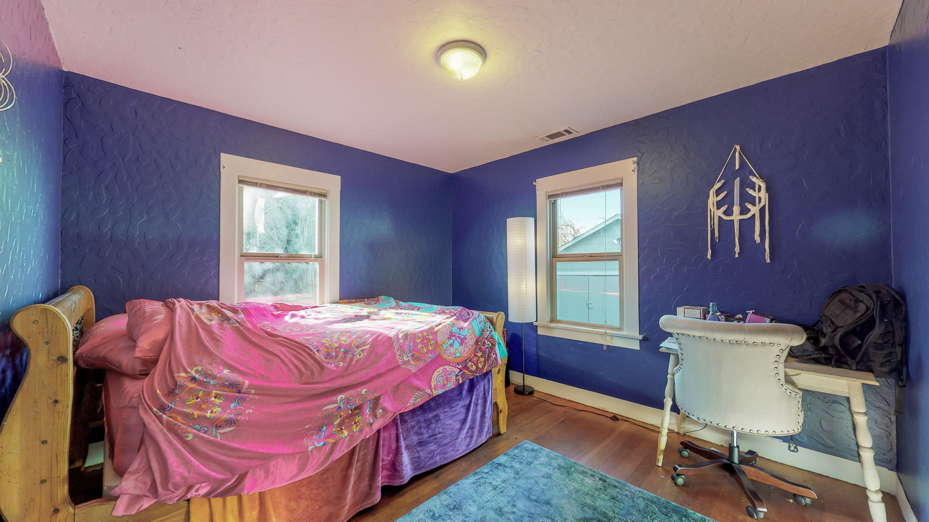 961 J Street Arcata, CA 95521 - Photo 22 of 33