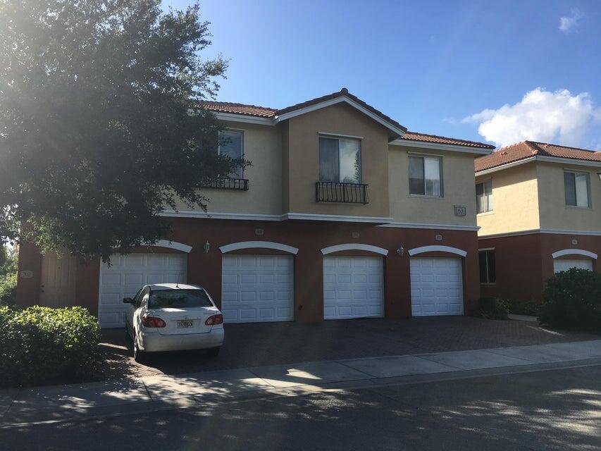 63 Southeast Palermo, Unit 101 Stuart, FL 34994 - Photo 10 of 11 Palermo10