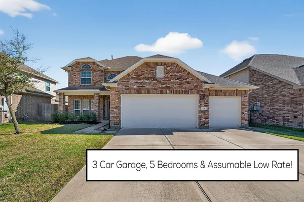 a black and white photo of a house