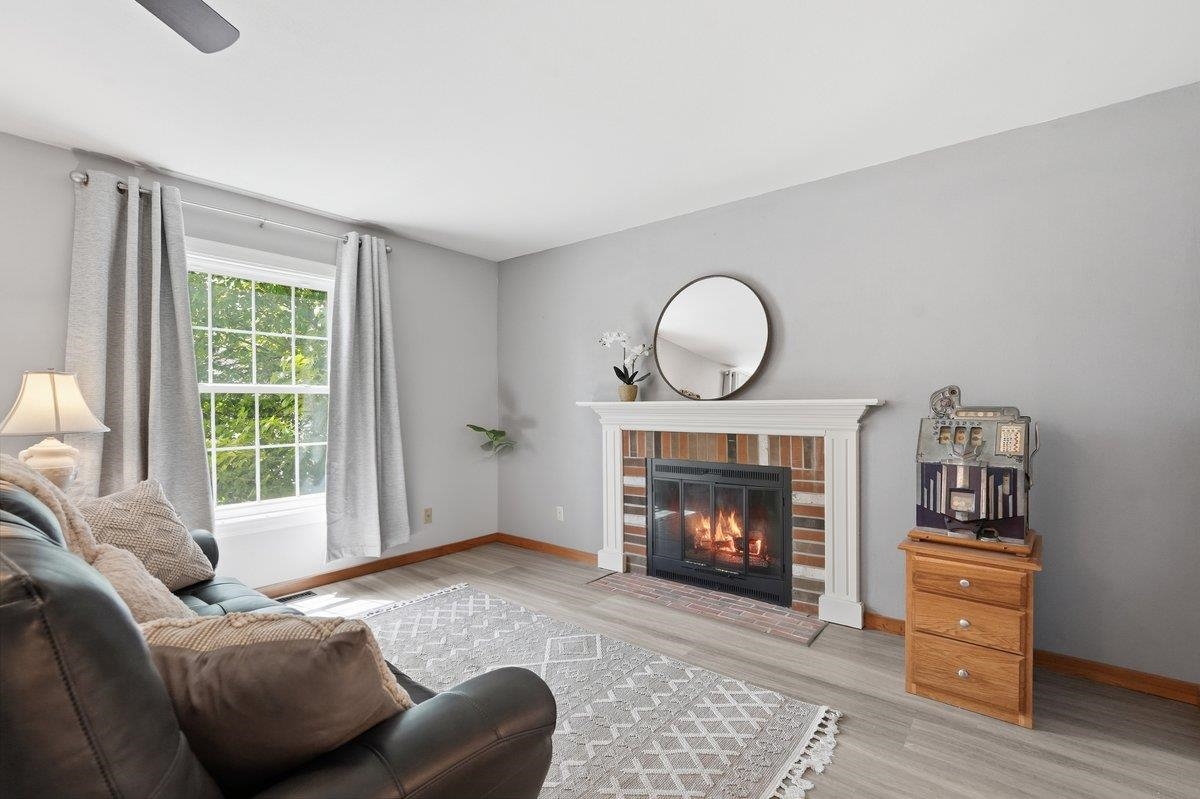 7450 Old Sauk Road Madison, WI 53717 - Photo 6 of 40