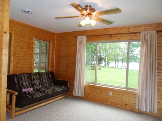 9112 Jenny Lake Road Tomahawk, WI 54487 - Photo 3 of 10 Gallery Image 3