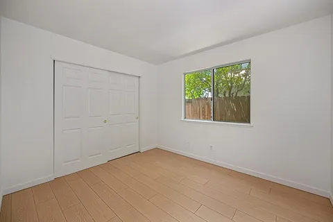 $490,000 | 8652 Nash Way, Sacramento, CA 95828