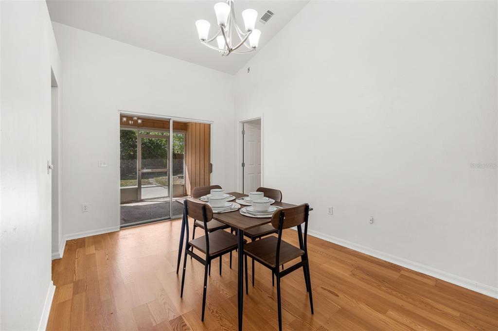 6220 Southwest 81 Street Gainesville, FL 32608 - Photo 14 of 39