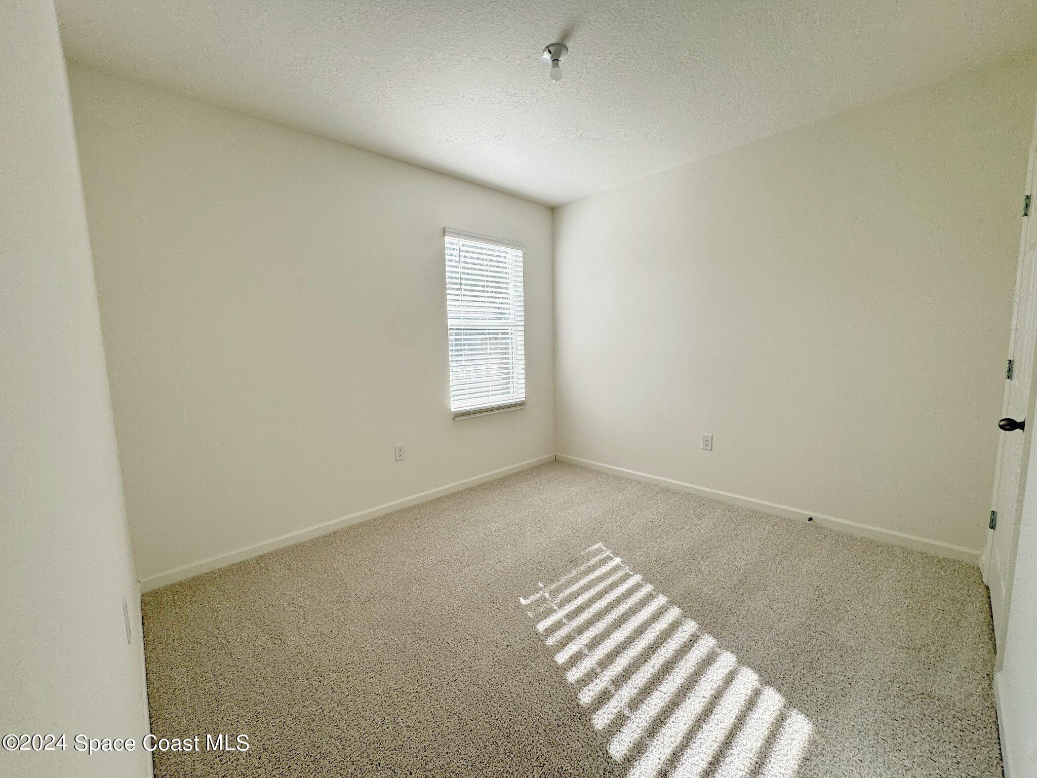 541 Koutnik Road Southeast Palm Bay, FL 32909 - Photo 6 of 46 541 Koutnik-6