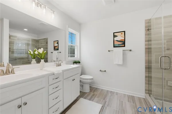 $635,000 | 2214 Walnut Tree Boulevard, Powhatan, VA 23139