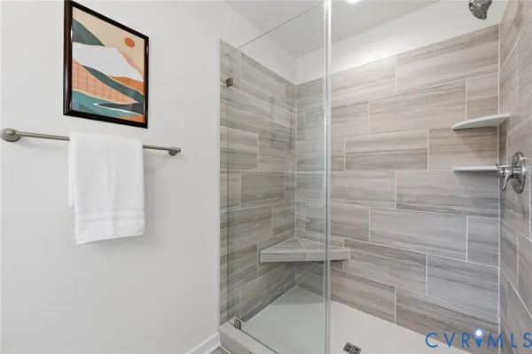 $635,000 | 2214 Walnut Tree Boulevard, Powhatan, VA 23139