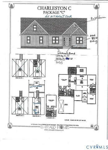 a black and white photo of a living room