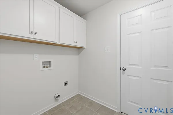 $635,000 | 2214 Walnut Tree Boulevard, Powhatan, VA 23139