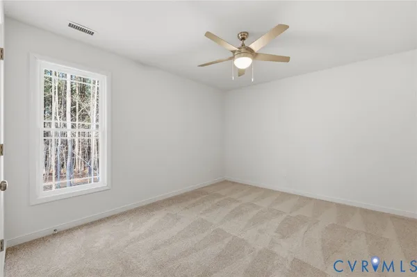 $635,000 | 2214 Walnut Tree Boulevard, Powhatan, VA 23139