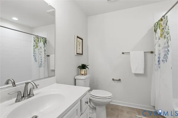 $635,000 | 2214 Walnut Tree Boulevard, Powhatan, VA 23139