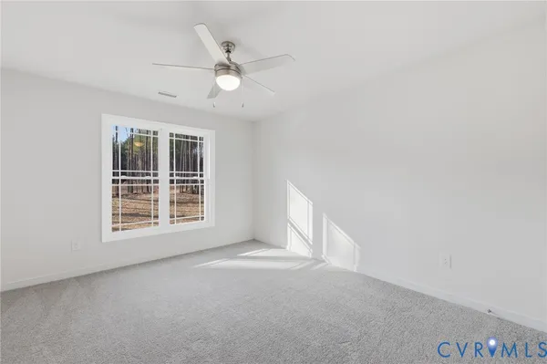 $635,000 | 2214 Walnut Tree Boulevard, Powhatan, VA 23139