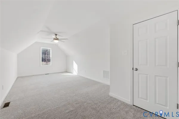 $635,000 | 2214 Walnut Tree Boulevard, Powhatan, VA 23139