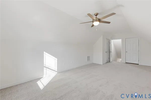 $635,000 | 2214 Walnut Tree Boulevard, Powhatan, VA 23139