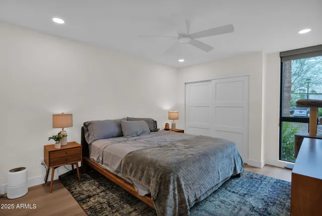 $1,250,000 | 4834 East Earll Drive, Phoenix, AZ 85018