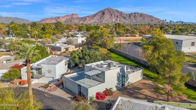 $1,250,000 | 4834 East Earll Drive, Phoenix, AZ 85018