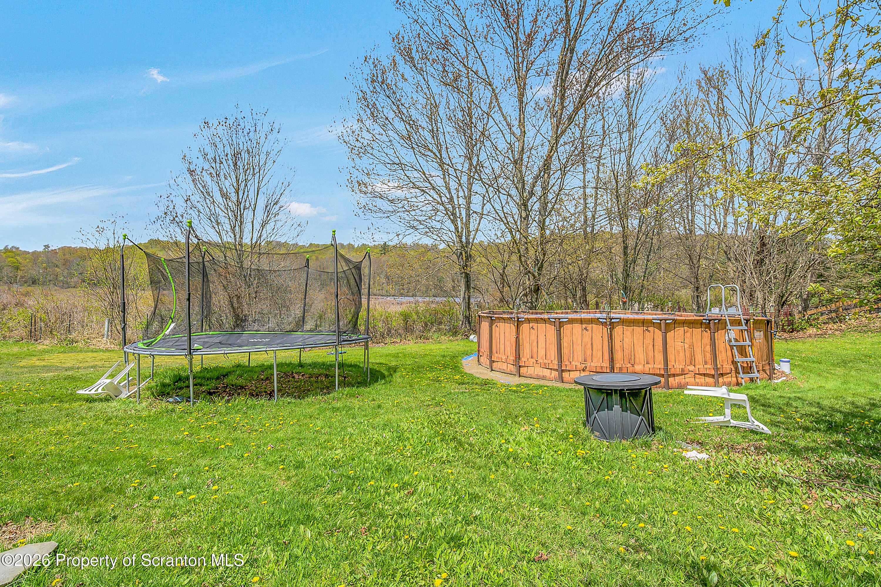 4087 State Rte 1001 Thompson, PA 18465 - Photo 7 of 42 SR 1001 -22