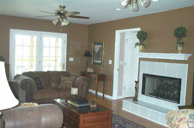 210 Brook Ridge Road West Union, SC 29696 - Photo 3 of 8 Gallery Image 3