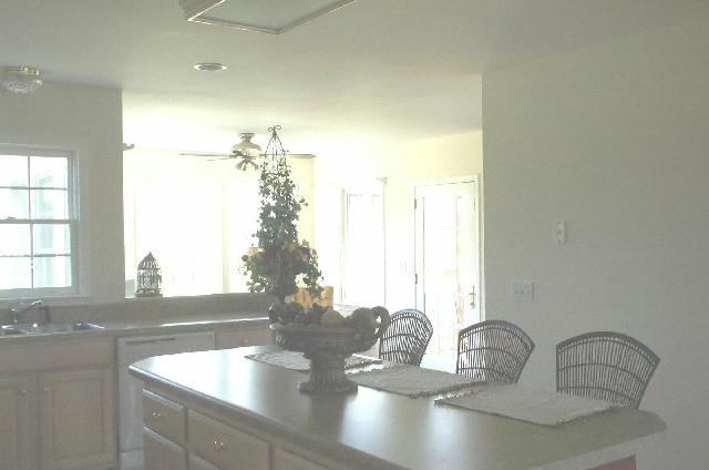 210 Brook Ridge Road West Union, SC 29696 - Photo 6 of 8 Gallery Image 6
