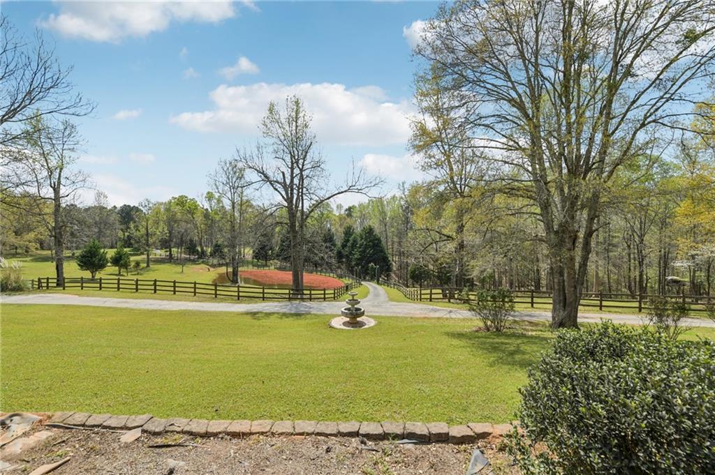 228 Indian Creek Road Locust Grove, GA 30248 - Photo 77 of 105