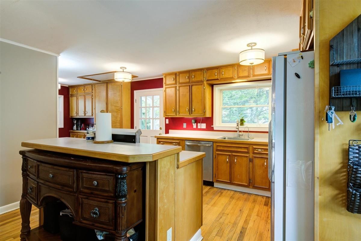 100 Osage Road Oak Ridge, TN 37830 - Photo 18 of 40 Gallery Image 18