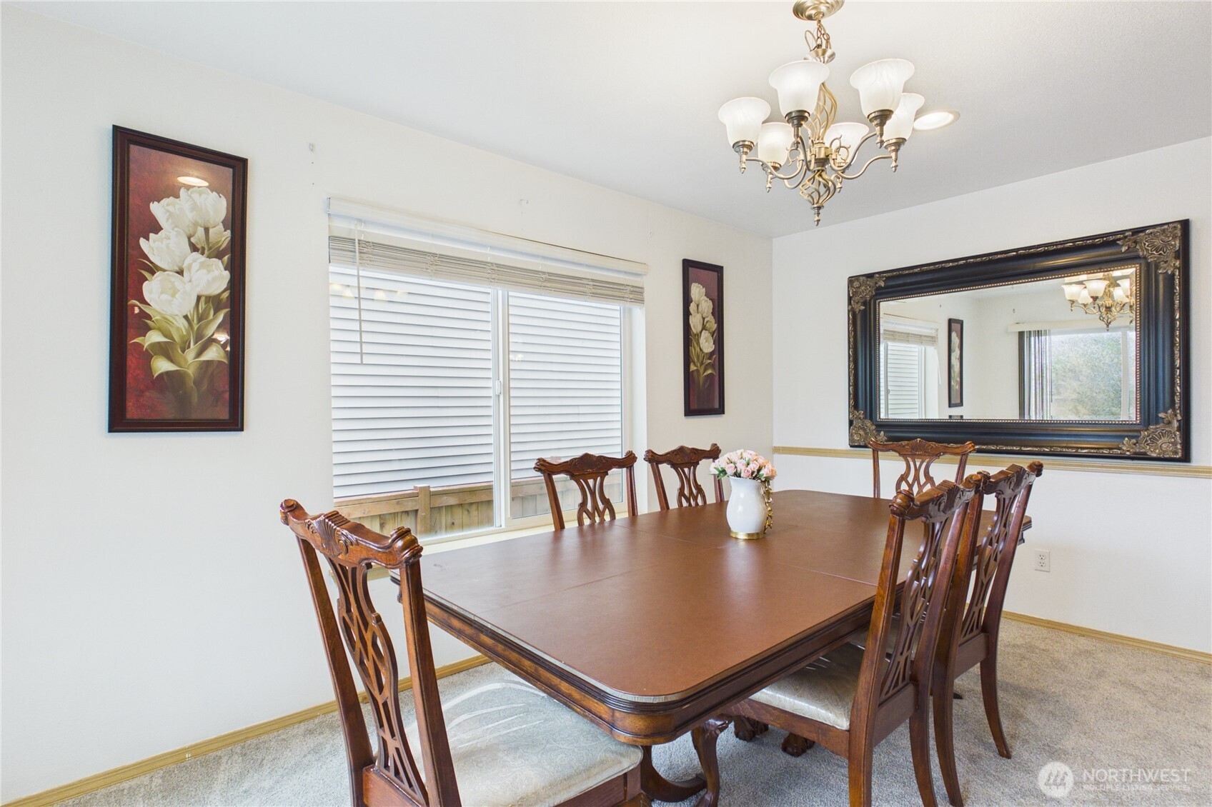 3908 153rd Place Southeast Bothell, WA 98012 - Photo 9 of 33