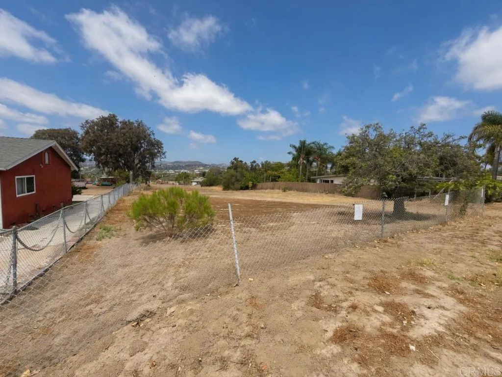 0 Roadrunner Road San Marcos, CA 92078 - Photo 2 of 3
