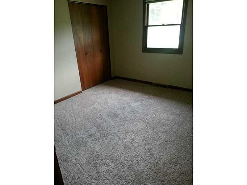 385 Shadow Road Greenwood, IN 46142 - Photo 15 of 20