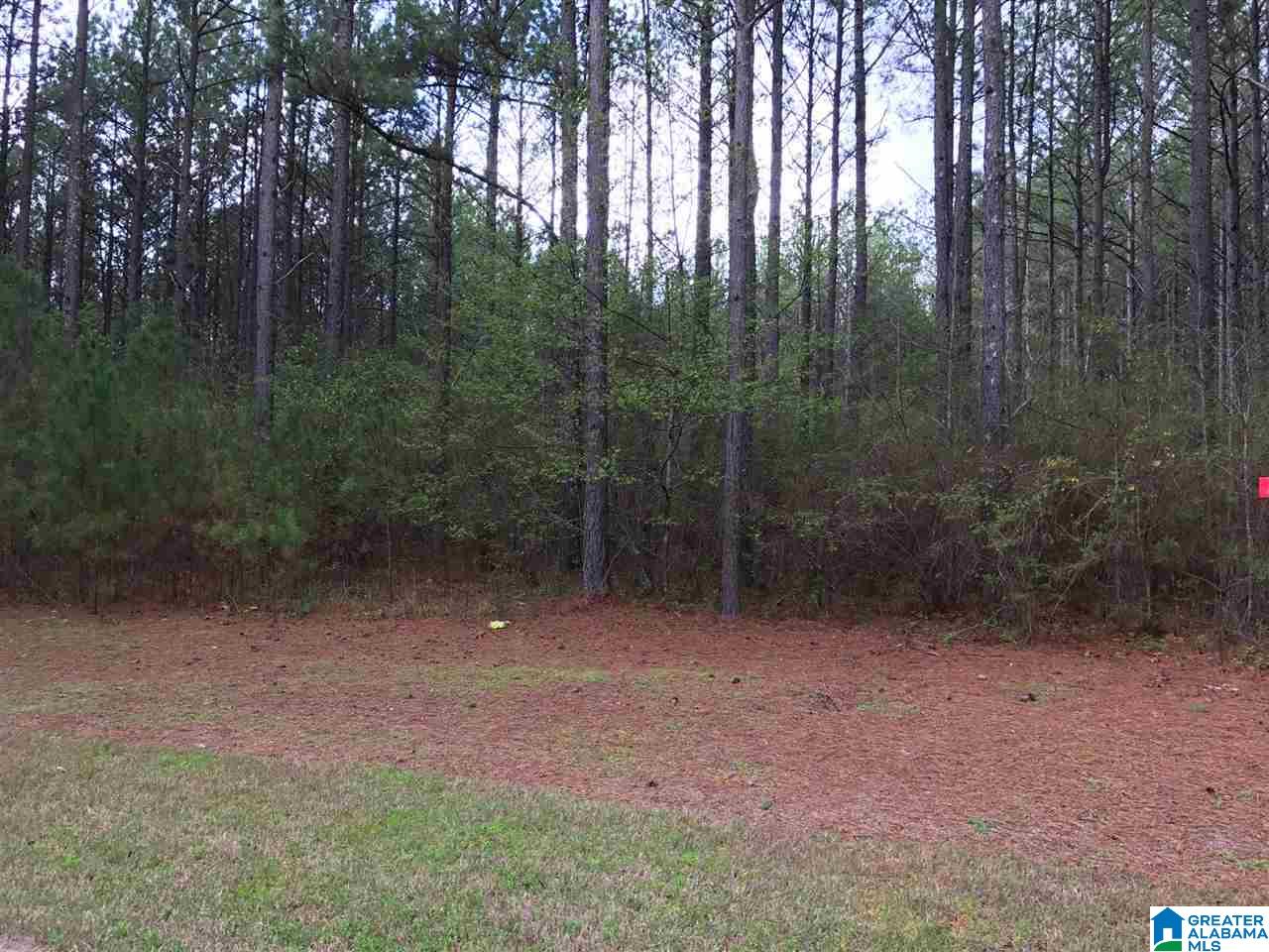 78 Pilgrims Path, Unit 19 Anniston, AL 36207 - Photo 22 of 35