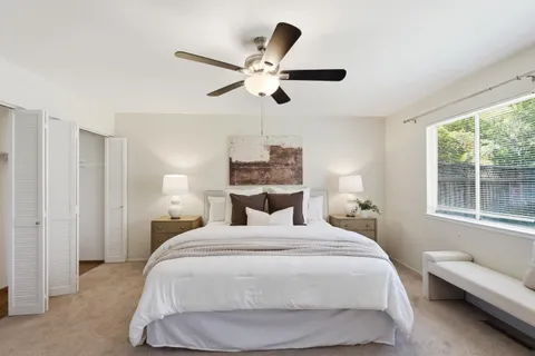 $1,898,000 | 961 Cherry Avenue, San Jose, CA 95126