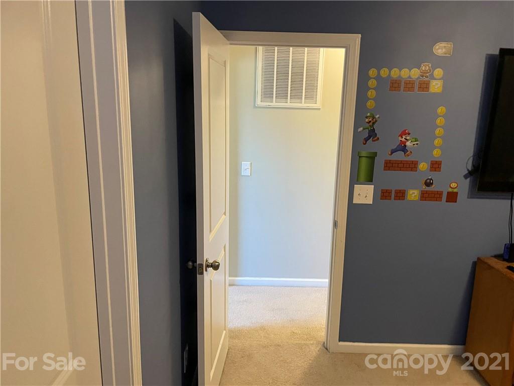 13026 Hill Pine Road, Unit 6 Midland, NC 28107 - Photo 22 of 37 a view of bathroom